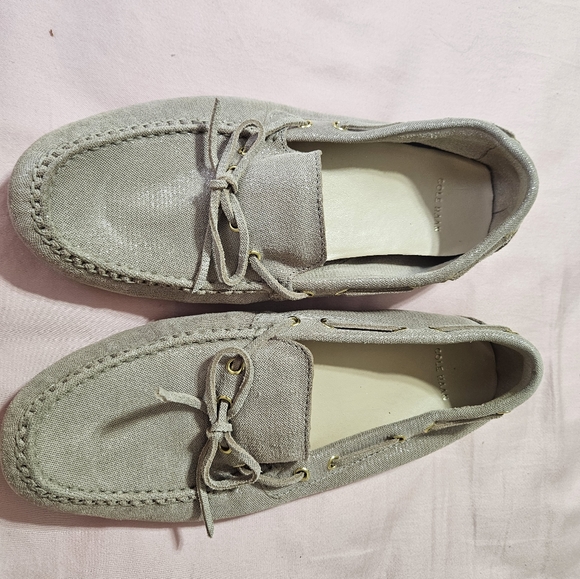 Colle Haan shoes - Picture 5 of 5